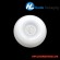 front side of coffee bag air vent(HL-TA) front side of coffee bag air vent(HL-TA)